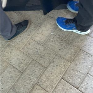 Meet your Posher, Diana